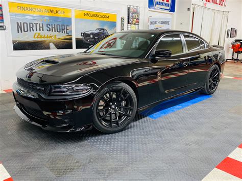 392 daytona charger price.